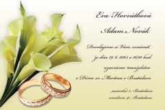 OZ47